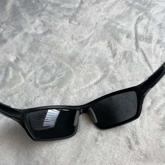 Hulislem Men’s Sunglasses - Picture 5 of 12